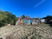 Casa Venta Amoeiro, Amoeiro