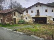 Casa Venta Amorebieta Etxano, Amorebieta