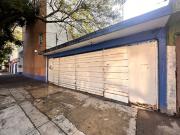 CASA VENTA AMORES 1641 COLONIA DEL VALLE, 03104, BENITO...