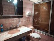 CASA VENTA AMORES 1641 COLONIA DEL VALLE, 03104, BENITO...