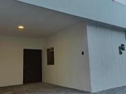 CASA VENTA AMPLIACION MIRADOR