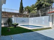 Casa venta Ampliación Vista Hermosa, Casas y bienes...