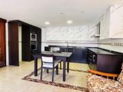 Casa Venta Amposta, Casc Antic Casa Venta Amposta, Casc Antic