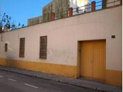 Casa Venta Amposta, Casc Antic