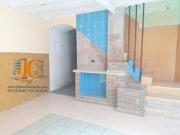 Casa Venta Amposta, Casc Antic