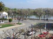 Casa Venta Amposta, Casc Antic