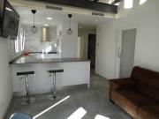 Casa Venta Amposta, El Grau Eixample