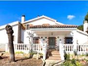 Casa Venta Amposta, El Grau Eixample Casa Venta Amposta, El Grau Eixample