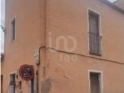 Casa Venta Amposta, El Grau Eixample
