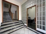 Casa Venta Amposta, El Grau Eixample