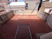 Casa Venta Amposta, El Grau Eixample