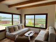 Casa Venta Amposta, Poble Nou del Delta Eucaliptus