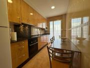 Casa Venta Amposta, Zona de l'Hospital