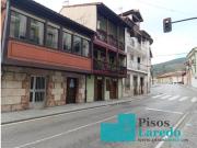 Casa Venta Ampuero, Ampuero