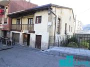 Casa Venta Ampuero, Ampuero