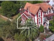 Casa Venta Ampuero, Ampuero