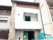 Casa Venta Ampuero, Ampuero