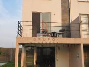 Casa Venta Amueblada Ayala Morelos 1,890,000 OswCha R2