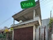 ¡Haz realidad tu proyecto de hogar! Casa en venta en...
