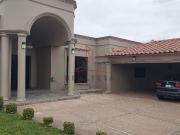Casa Venta Anáhuac Cuauhtémoc Chihuahua 6,500,000 Indcas RGC