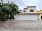 Casa venta andalucia