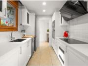 Casa Venta Andorra la Vella, Centre