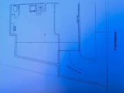 Casa Venta Andorra la Vella, Andorra la Vella