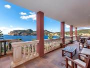 Casa Venta Andratx, Andratx