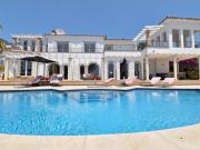 Casa Venta Andratx, Andratx