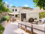 Casa Venta Andratx, Andratx
