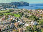 Casa Venta Andratx, El Camp de Mar