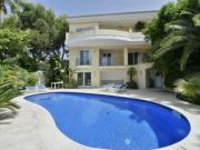 Casa Venta Andratx, Andratx