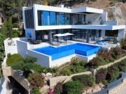 Casa Venta Andratx, Andratx