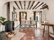 Casa Venta Andratx, Andratx