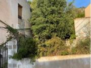 Casa Venta Andratx, Andratx