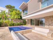 Casa Venta Andratx, Andratx