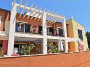 Casa Venta Andratx, Andratx