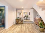 Casa Venta Andratx, Andratx