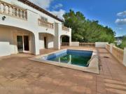 Casa Venta Andratx, Andratx