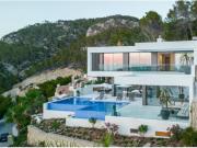 Casa Venta Andratx, Andratx