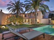 Casa Venta Andratx, Andratx