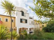 Casa Venta Andratx, El Camp de Mar