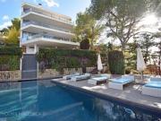 Casa Venta Andratx, El Camp de Mar