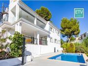 Casa Venta Andratx, El Camp de Mar