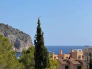 Casa Venta Andratx, El Camp de Mar