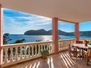 Casa Venta Andratx, El Camp de Mar