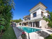 Casa Venta Andratx, Port d'Andratx