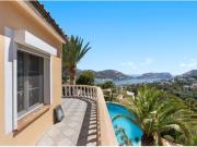 Casa Venta Andratx, Port d'Andratx