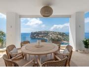 Casa Venta Andratx, Port d'Andratx