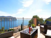 Casa Venta Andratx, Port d'Andratx